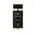 Maison Alhambra Sceptre Oceana – Eau de Parfum 100ml