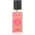 Lattafa Ajwad Pink to Pink – Eau de Parfum 100ml