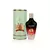 Maison Alhambra Glacier Bella – Eau de Parfum 100ml - comprar online