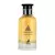 Maison Alhambra Jean Lowe Immortel – Eau de Parfum 100ml