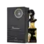 Lattafa His Confession – Eau de Parfum 100ml - comprar online