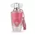 Lattafa Mohra Silky Rose – Eau de Parfum 100ml