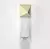 Aurora Habanera White – Eau de Parfum 100ml