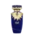 Lattafa Emaan – Eau de Parfum 100ml