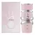 Lattafa Yara Rosa – Eau de Parfum 100ml - comprar online