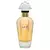 Sahari Al Lulu Abiyedh – Eau de Parfum 100ml