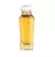 Maison Alhambra Athena – Eau de Parfum 100ml