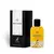 Maison Alhambra Montaigne Coco – Eau de Parfum 100ml - comprar online