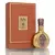 Lattafa Masa – Eau de Parfum 100ml - comprar online