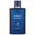 Maison Alhambra Jorge Di Profumo – Eau de Parfum 100ml