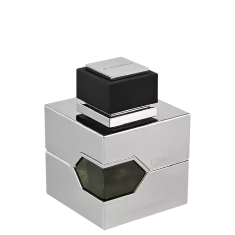 Al Haramain L’Aventure – Eau de Parfum 100ml