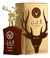 Lattafa Al Noble Wazeer – Eau de Parfum 100ml - comprar online