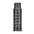 Lattafa Pisa – Eau de Parfum 100ml