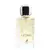 Maison Alhambra Léonie – Eau de Parfum 100ml