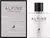 Alhambra Alpine Homme Sport – Eau de Parfum 100ml - comprar online