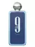 Afnan 9AM Dive – Eau de Parfum 100ml