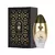Lattafa Remas – Eau de Parfum 100ml - comprar online