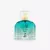 Sahari Al Mas Turquoise – Eau de Parfum 100ml