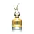 Asdaaf Andaleeb New – Eau de Parfum 100ml