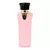 Al Wataniah Tybian – Eau de Parfum 100ml