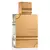 Al Haramain Amber Oud Gold Edition – Eau de Parfum 100ml