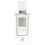 Lattafa Ana Abiyedh White – Eau de Parfum 100ml