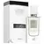 Lattafa Ana Abiyedh White – Eau de Parfum 100ml - comprar online