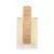 Lattafa Angham – Eau de Parfum 100ml
