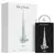 Lattafa Art of Arabia I – Eau de Parfum 100ml - comprar online