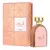 Lattafa Shahd – Eau de Parfum 100ml - comprar online