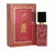 Lattafa Ajwad Pink to Pink – Eau de Parfum 100ml - comprar online