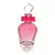 Sahari Bint Hooran – Eau de Parfum 100ml