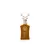 Lattafa Al Noble Wazeer – Eau de Parfum 100ml