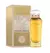 Maison Alhambra Athena – Eau de Parfum 100ml - comprar online
