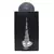 Lattafa Art of Arabia I – Eau de Parfum 100ml