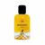 Maison Alhambra Montaigne Coco – Eau de Parfum 100ml