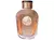 Al Wataniah Watani Intense – Eau de Parfum 100ml