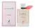 Maison Alhambra La Vivacité Intensa – Eau de Parfum 100ml - comprar online