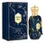 Armaf Éter Desert Star – Eau de Parfum 100ml - comprar online