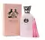 Maison Alhambra Delilah Pour Femme – Eau de Parfum 100ml - comprar online