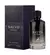 Maison Alhambra Salvo Intense – Eau de Parfum 100ml - comprar online