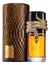 Lattafa Musamam – Eau de Parfum 100ml - comprar online