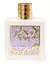 Lattafa Qaaed Al Fursan White – Eau de Parfum 100ml