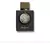 Armaf Club de Nuit Lionheart – Eau de Parfum 100ml