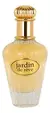 Maison Alhambra Jardin de Rêve 10 – Eau de Parfum 100ml