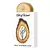 Lattafa Art of Wood – Eau de Parfum 100ml