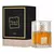 Lattafa Khamrah – Eau de Parfum 100ml - comprar online