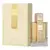 Lattafa Angham – Eau de Parfum 100ml - comprar online