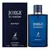 Maison Alhambra Jorge Di Profumo – Eau de Parfum 100ml - comprar online