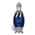 Niche Emarati Lujain – Eau de Parfum 100ml